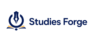 Studies Forge